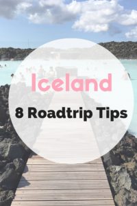 roadtrip tips