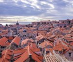 The Best Croatia Road Trip Itinerary In 10 Days | The Restless Worker