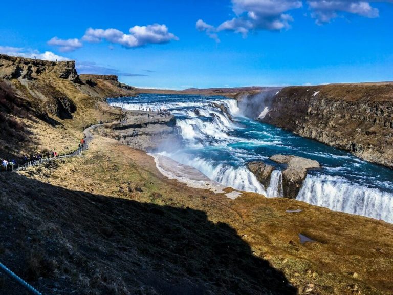 25 Photos Of Iceland That Will Make You Want To Book A Trip Right Now