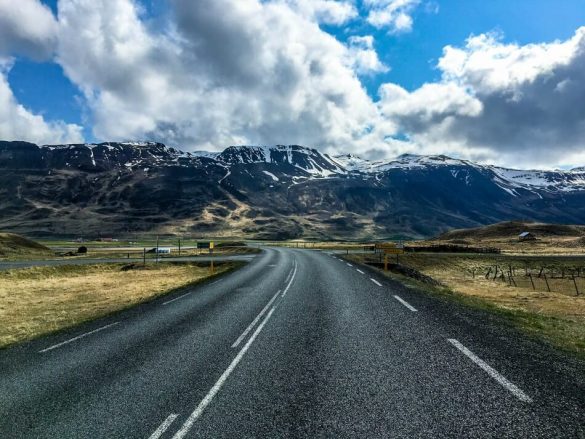 25 Photos of Iceland That Will Make You Want To Book A Trip Right Now ...