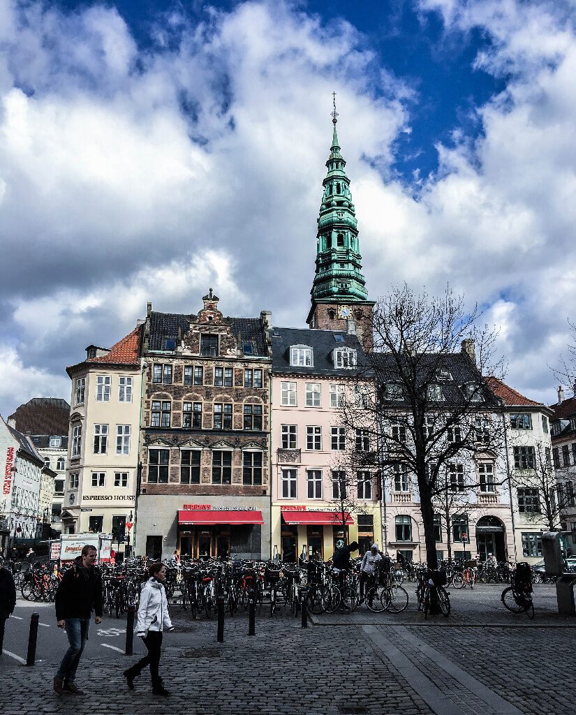 25 Photos That Will Convince You To Visit Copenhagen | The Restless Worker