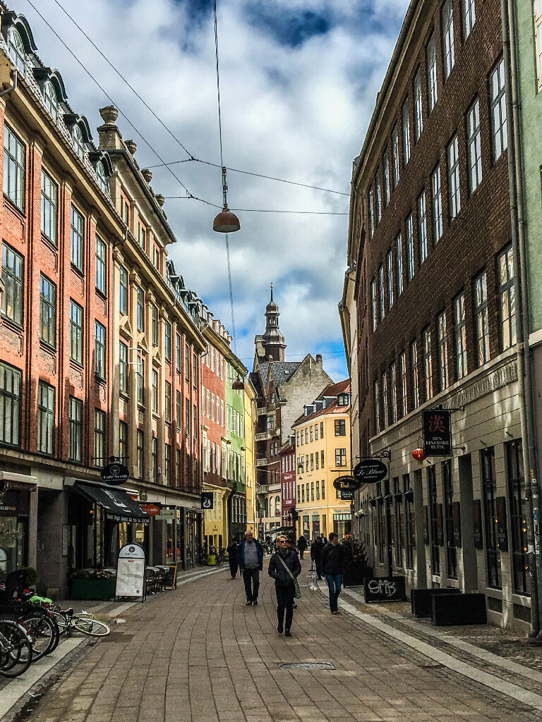 25 Photos That Will Convince You To Visit Copenhagen | The Restless Worker