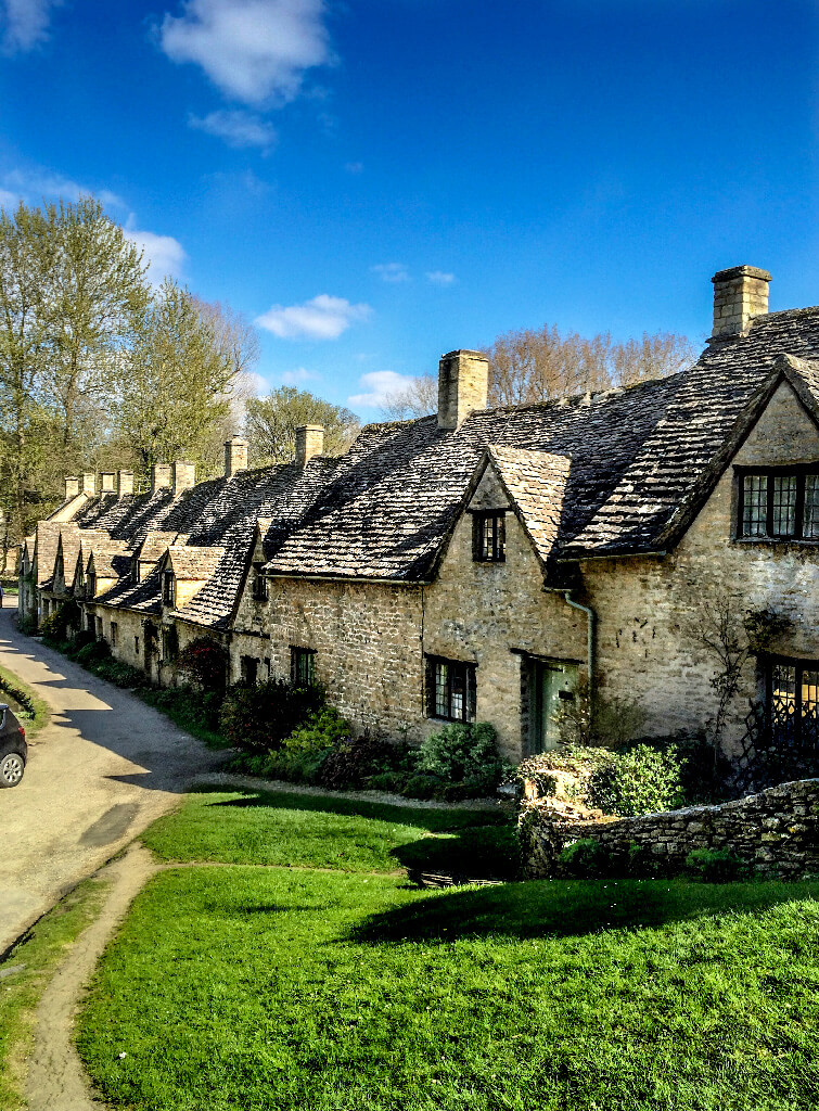 somerset-the-other-cotswolds-domus-holmes-property-group