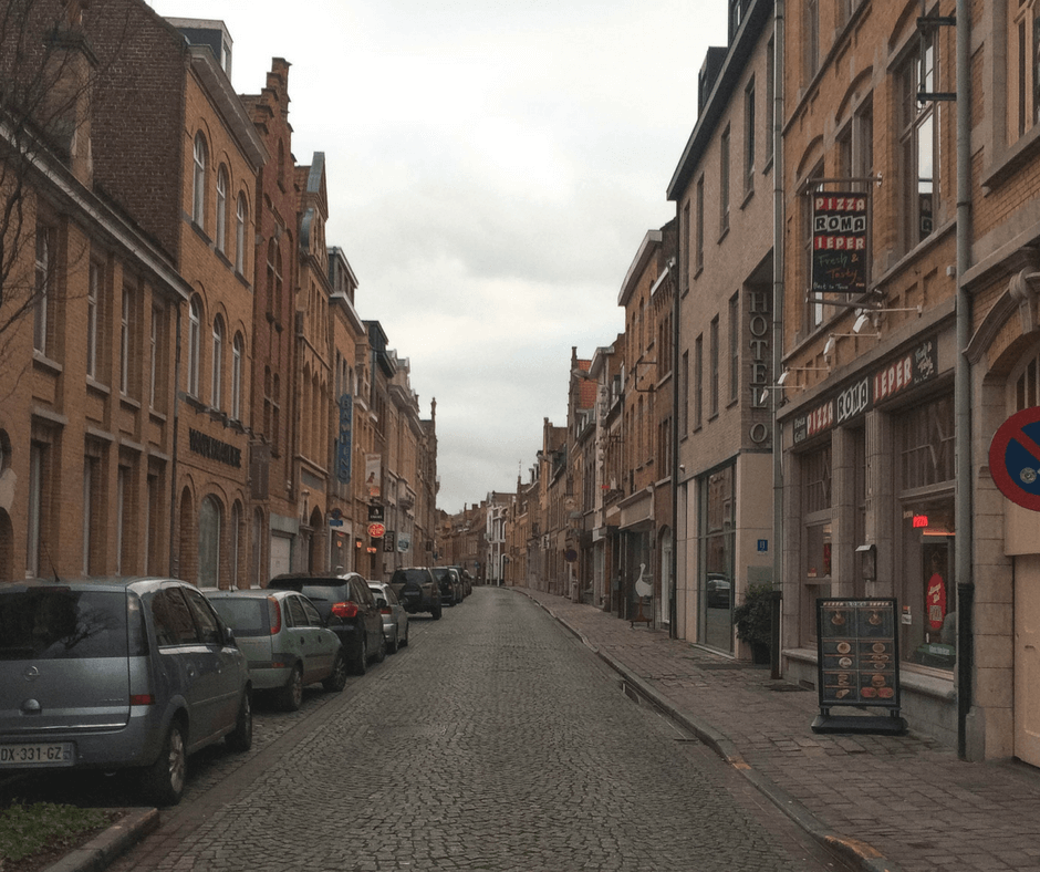 19 Things to Do in Ypres, Belgium - Next Stop Belgium