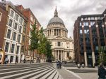 5 Experiences You Can't Miss In London | The Restless Worker