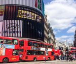 5 Experiences You Can't Miss In London | The Restless Worker