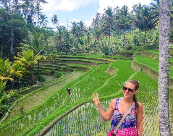 2-weeks-in-bali-indonesia-an-itinerary-with-culture-adventures-and